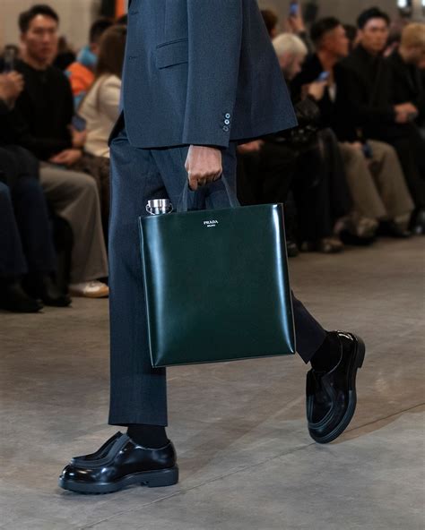 prada norge